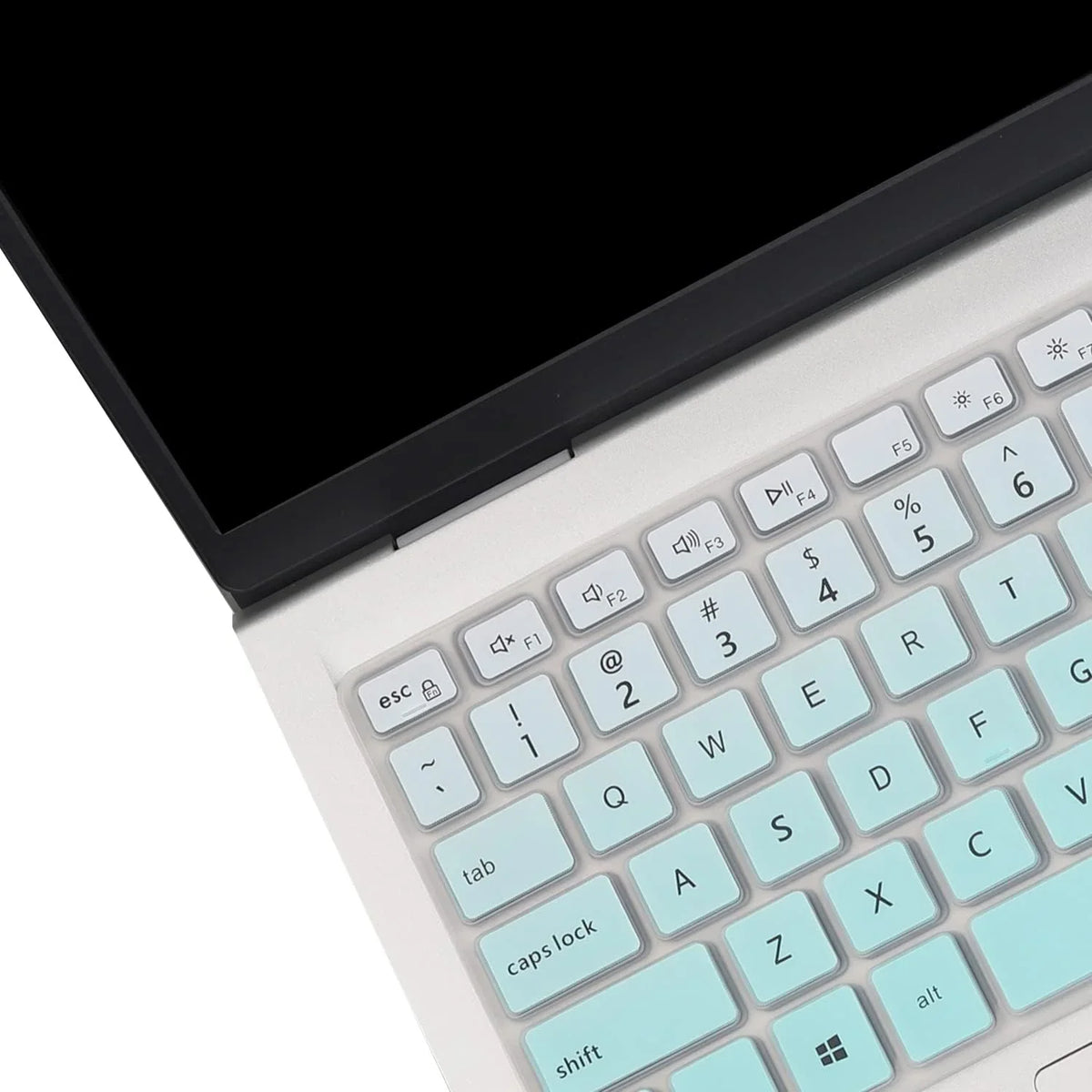 for 5508 Cover 5502 17 15.6 5598 5590 7590 3501 7506 7501 Inspiron 15 7591 17.3 5584 3505 5593 Keyboard 5501 5505