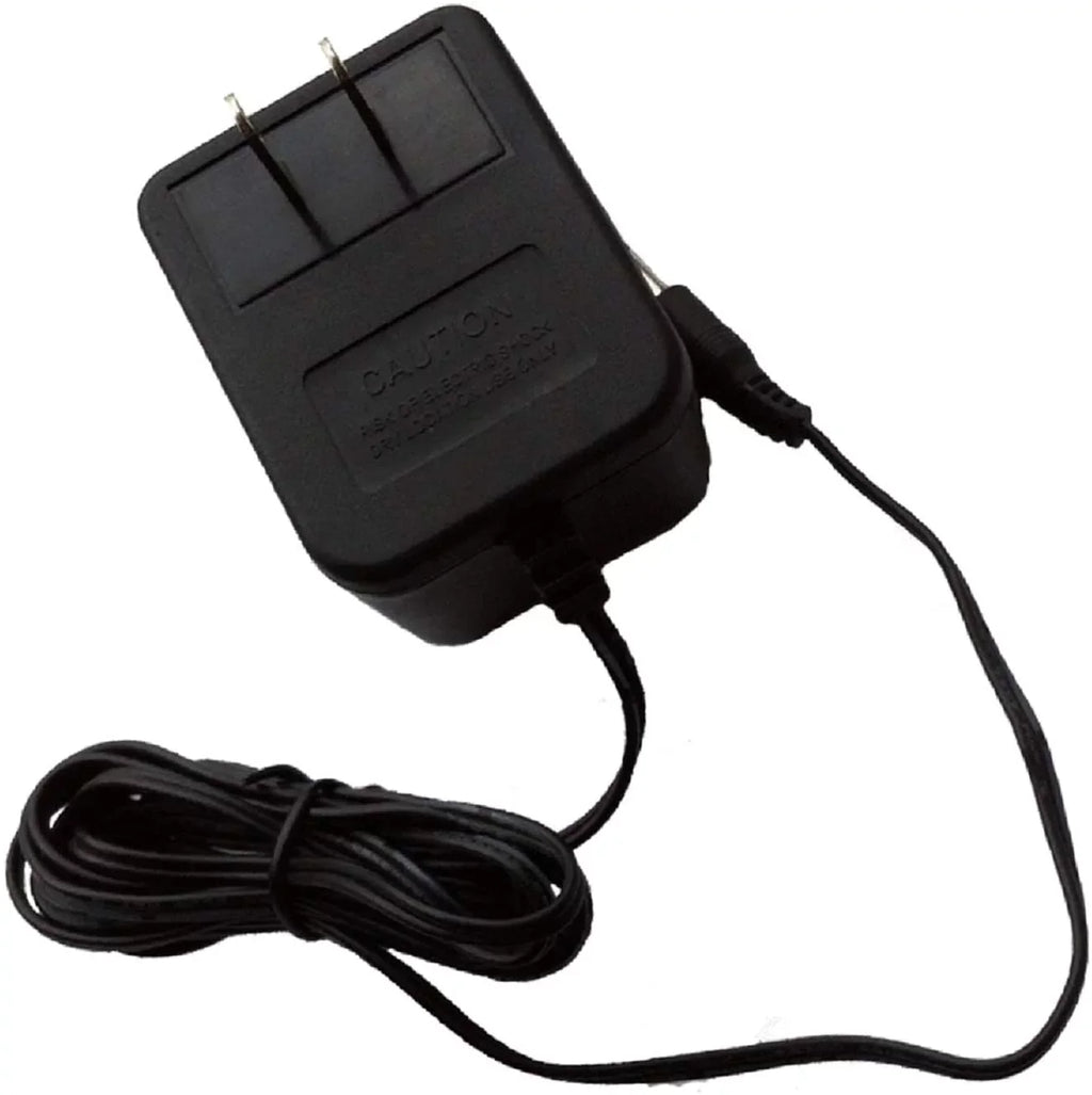 harman AC New Supply multimedia Charger Power Adapter Cable Mains Cord 01D4301 UPBRIGHT PSU harmon-kardon speakers For