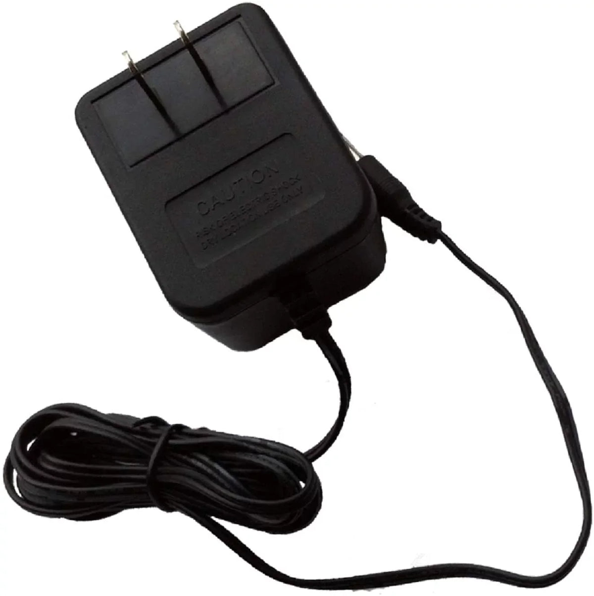 harman AC New Supply multimedia Charger Power Adapter Cable Mains Cord 01D4301 UPBRIGHT PSU harmon-kardon speakers For