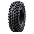 Tire 26x11-14 Compatible Terrain Medium/Hard Radial 700 2020 With TRAIL Terrabite Arctic Cat WILDCAT