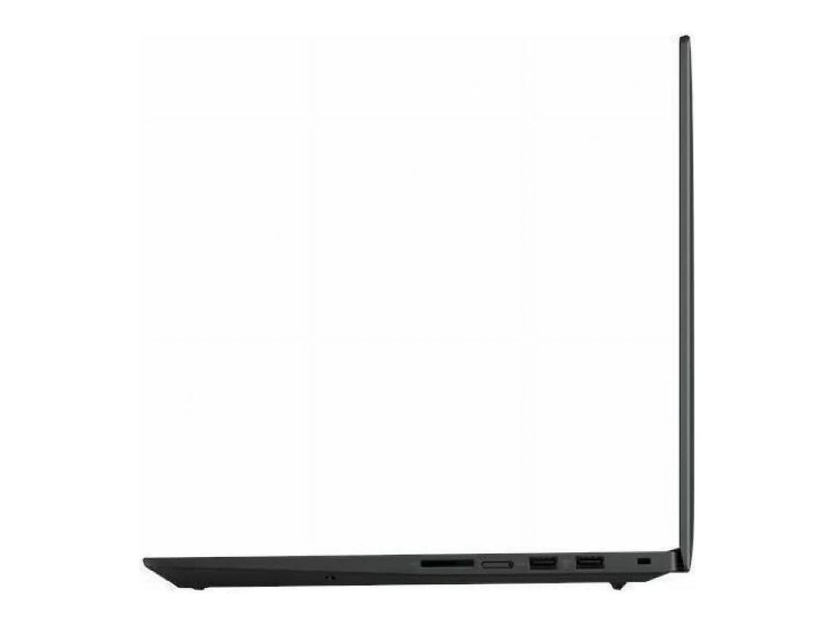 '- 21HF001NUS TB Mobile 1200 - GB Core 32 32 RAM EDGE SSD (14 GB Core) Memory i7 14" 13th On-board - 1 - Tetradeca-core x - Workstation WUXGA ThinkPad Total i7-1370P Intel Gen Vill - 1920 -