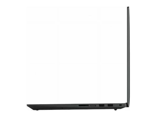 '- 21HF001NUS TB Mobile 1200 - GB Core 32 32 RAM EDGE SSD (14 GB Core) Memory i7 14" 13th On-board - 1 - Tetradeca-core x - Workstation WUXGA ThinkPad Total i7-1370P Intel Gen Vill - 1920 -