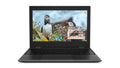 Gen (Refurbished) 100e 3015e W10P 11.6" eMMC 4GB AMD Restored 64GB Chromebook Ram 2nd