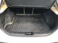 for Cargo Measured BMW Rubber Trunk 2013-2015 Tray Laser X1 Liner