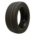 MS932 255/60R19 All-Season 109H Milestar - Tire Sport