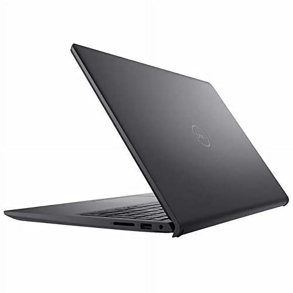 512GB 6, 11 3000 FHD i7-1255U, Gen HDMI, Newest Graphics, 10-Core SSD, DDR4, Xe Pro 2022, Inspiron 15.6" 12th 16GB NVMe Bluetooth, Intel i3520 120Hz Iris Windows Laptop Core Display, WiFi