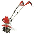 to Sure-Grip Powerful be - Cultivator Durable Dependable Compact, 2-Cycle Built Mantis Tiller 7920 Ultra-Lightweight Handles and