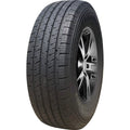 EcoPath All LT235/85R16 H/T Season Tire Light E Travelstar Truck 120/116R