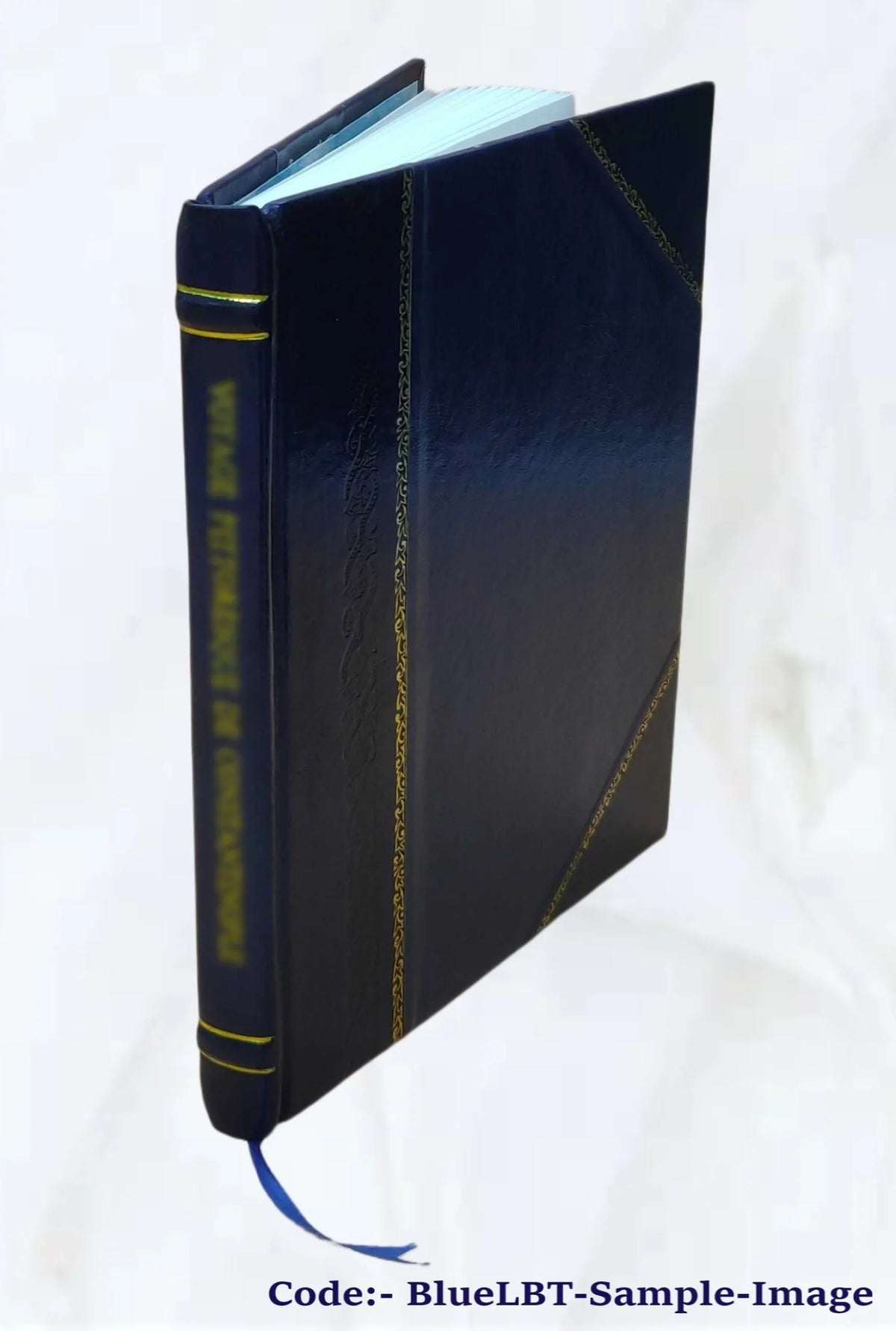 Gessow States [Leather Bound] Dana survey aerodynamics / United 1977 Morris. in of computational and A Alfred the J.