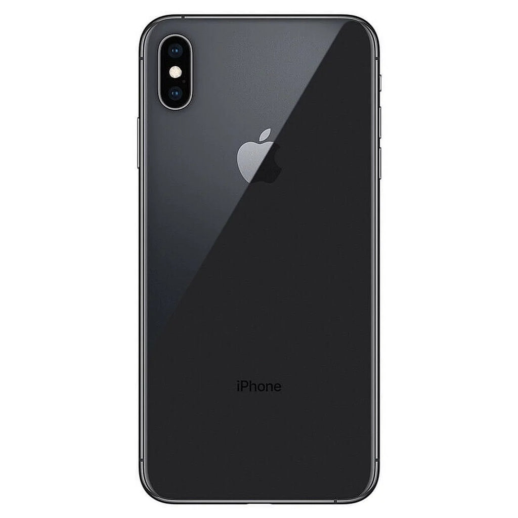 iPhone Restored 64GB (Refurbished) Gray Max (Verizon) XS