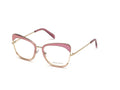 EP Eyeglasses Pucci Emilio /Other Pink 5090 074