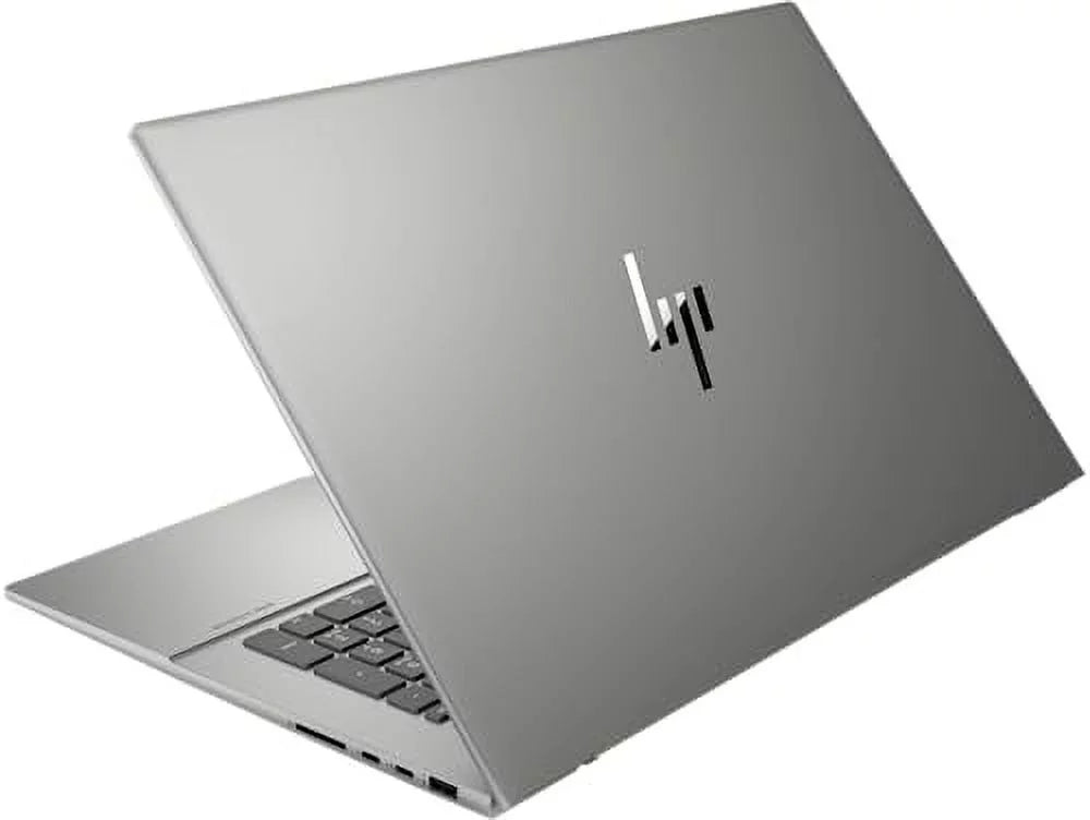 64GB 17.3" SSD, 4TB 14-Core, Home, IPS Wi-Fi Backlit Graphics, Intel 2023 COU Laptop Win11 Iris Keyboard, 4, Touchscreen, Intel Envy USB Thunderbolt DDR4, 32GB Xe FHD New, 6E, Core i7-13700H