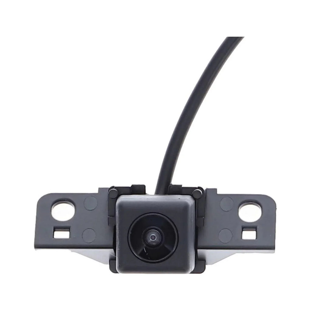 Q40 Camera Infiniti 28442-1NF0A G25 Backup 10-15 for Replaces G37 28442-1NF0B