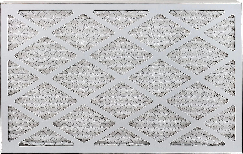 20x32x2 HVAC Filterbuy Filters Furnace Pleated AC 13 (6-Pack) Air MERV