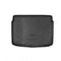 Cargo Waterproof Mat Protector Trunk Floor for Liner Cargo Jeep Renegade 2015-2020 Tray Rear