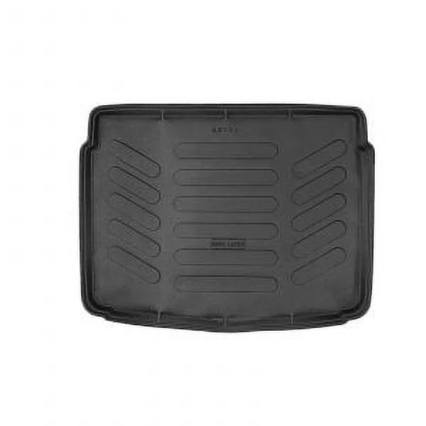 Cargo Waterproof Mat Protector Trunk Floor for Liner Cargo Jeep Renegade 2015-2020 Tray Rear
