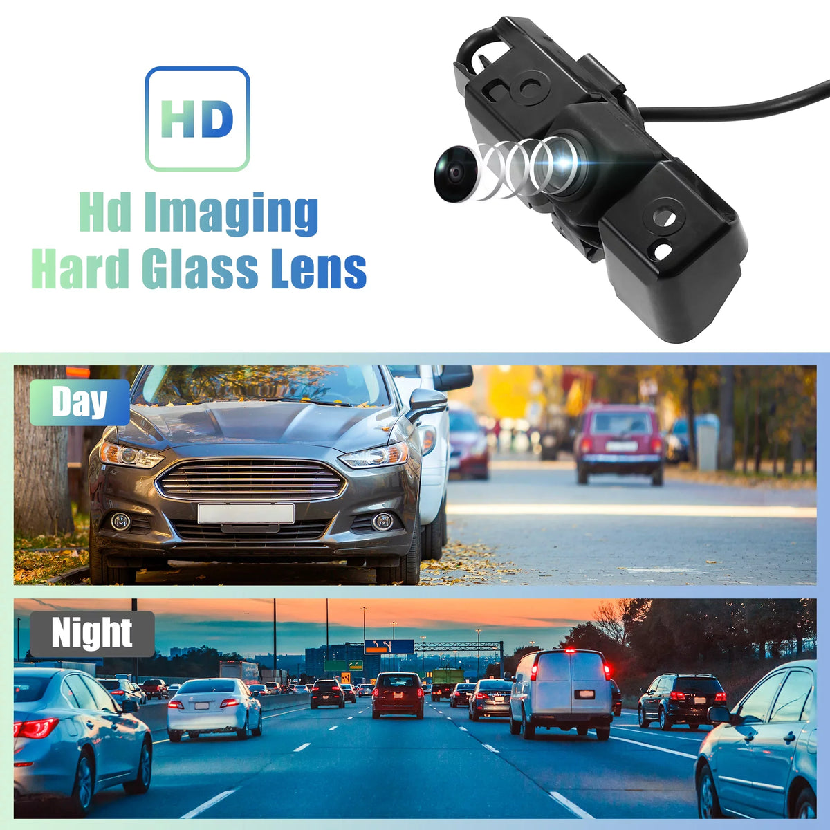 for 1500 23306741 Back for 3500 22803702 2500 2015 Chevrolet Silverado Sierra 2014 Rear Up Camera GMC View 2014