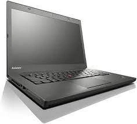 T440 Win 10 SSD i7, - GB GB USED 8 512 RAM