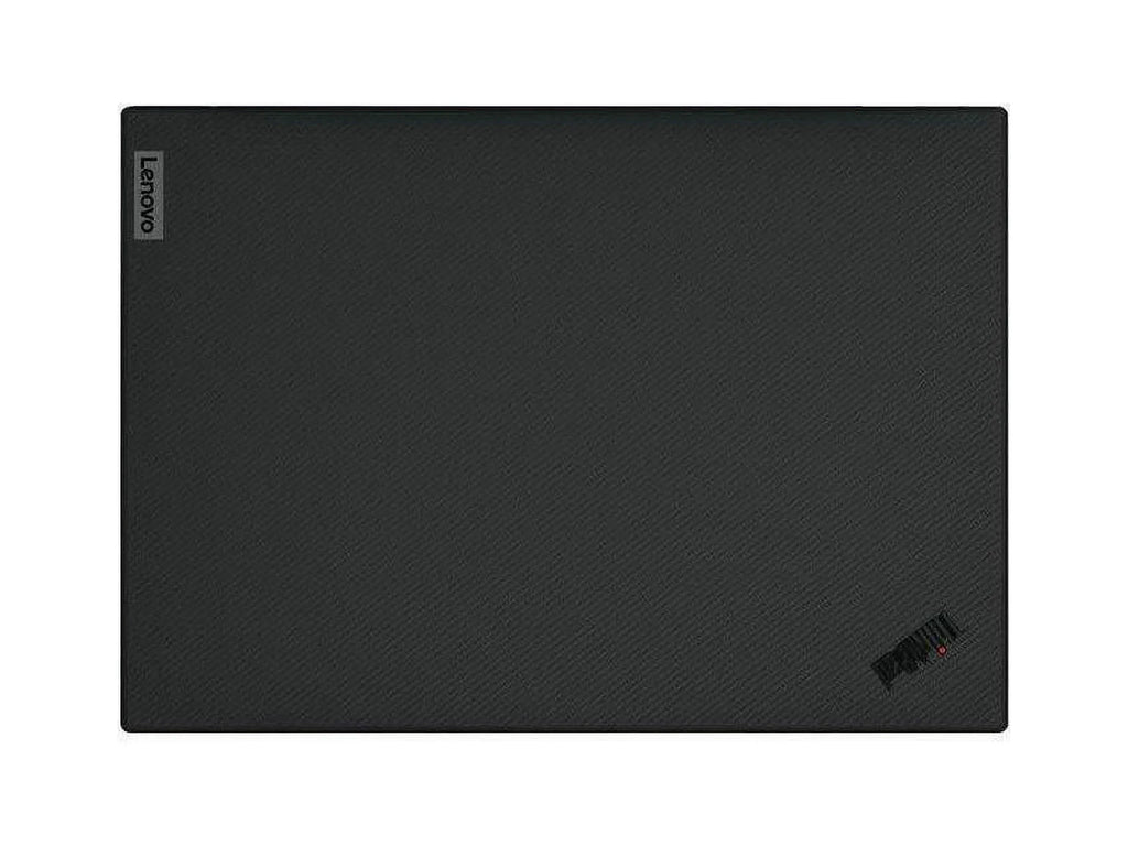 '- 21HF001NUS TB Mobile 1200 - GB Core 32 32 RAM EDGE SSD (14 GB Core) Memory i7 14" 13th On-board - 1 - Tetradeca-core x - Workstation WUXGA ThinkPad Total i7-1370P Intel Gen Vill - 1920 -