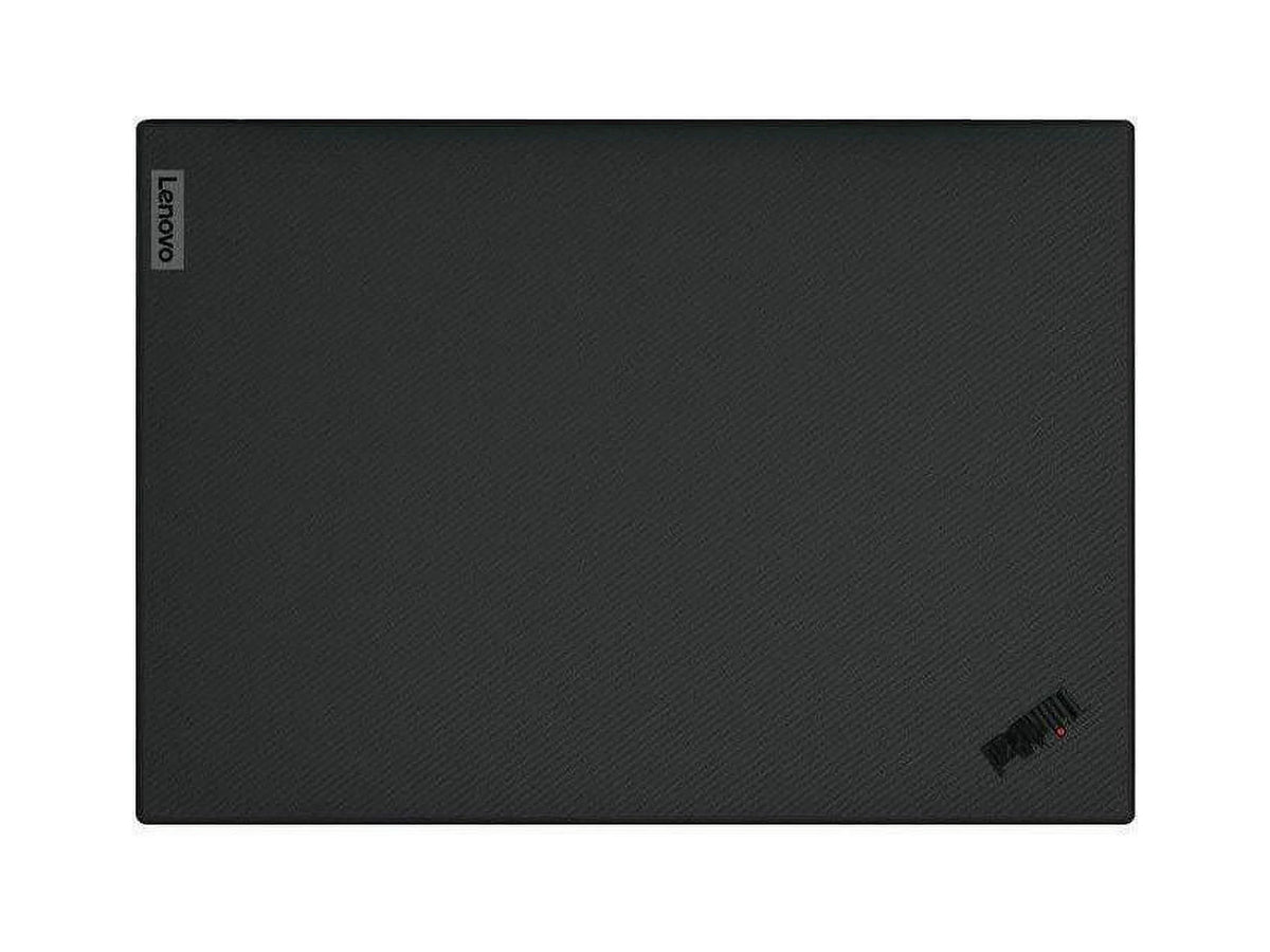 '- 21HF001NUS TB Mobile 1200 - GB Core 32 32 RAM EDGE SSD (14 GB Core) Memory i7 14" 13th On-board - 1 - Tetradeca-core x - Workstation WUXGA ThinkPad Total i7-1370P Intel Gen Vill - 1920 -