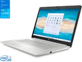 Upto Windows Wi-Fi, SSD, 1TB NVMe 4.1GHz, 17.3" IPS i3-1115G4 HDMI, Pro FHD 17 Core 32GB RAM, Bluetooth, Display, Laptop, Intel 11
