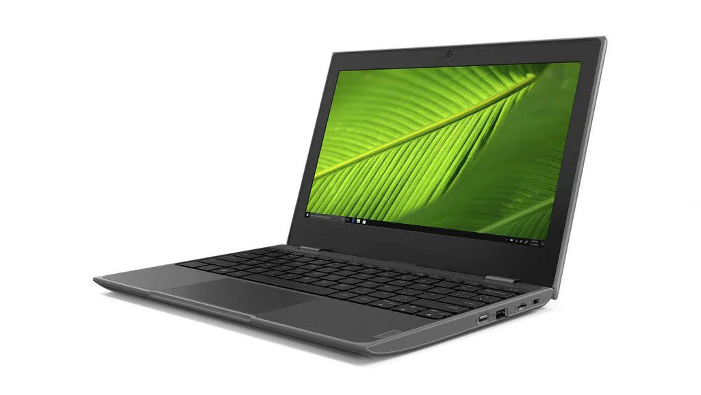 Gen (Refurbished) 100e 3015e W10P 11.6" eMMC 4GB AMD Restored 64GB Chromebook Ram 2nd