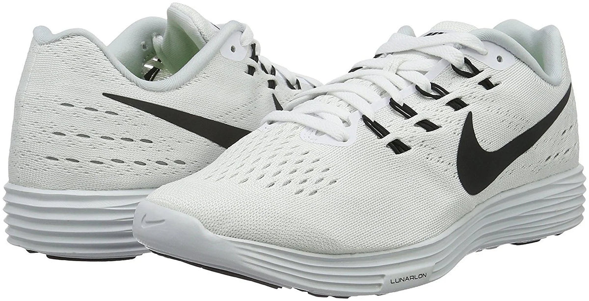 2 NIKE Running Lunartempo Shoe Men's