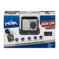 Cam, PEAK Dash CT 1.0