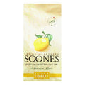 OZ of Poppyseed, (Pack Sticky Lemon Scones 15 Fingers 6)