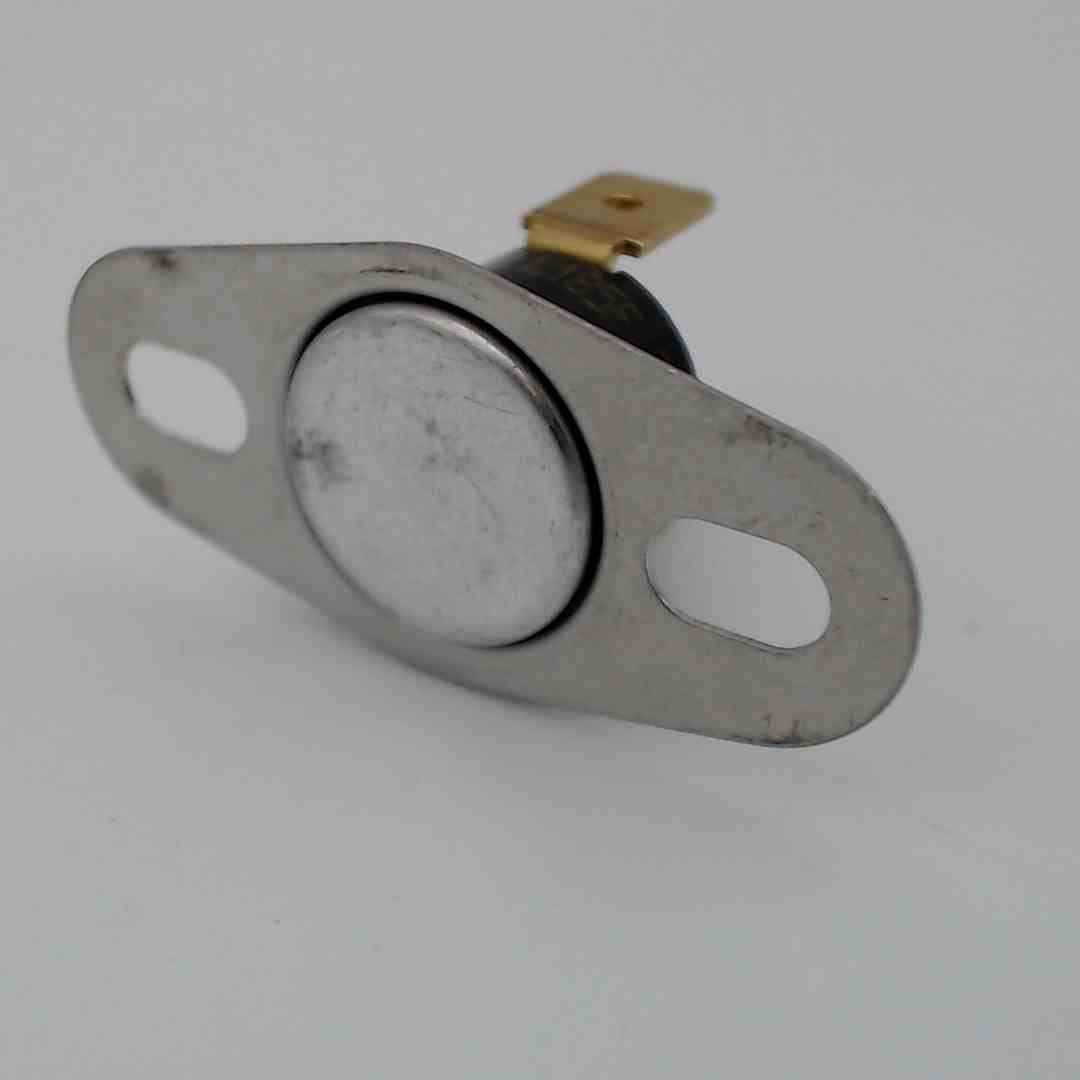 Switch Rollout Lennox 57W76 185F M/R OEM 57W76 Spst