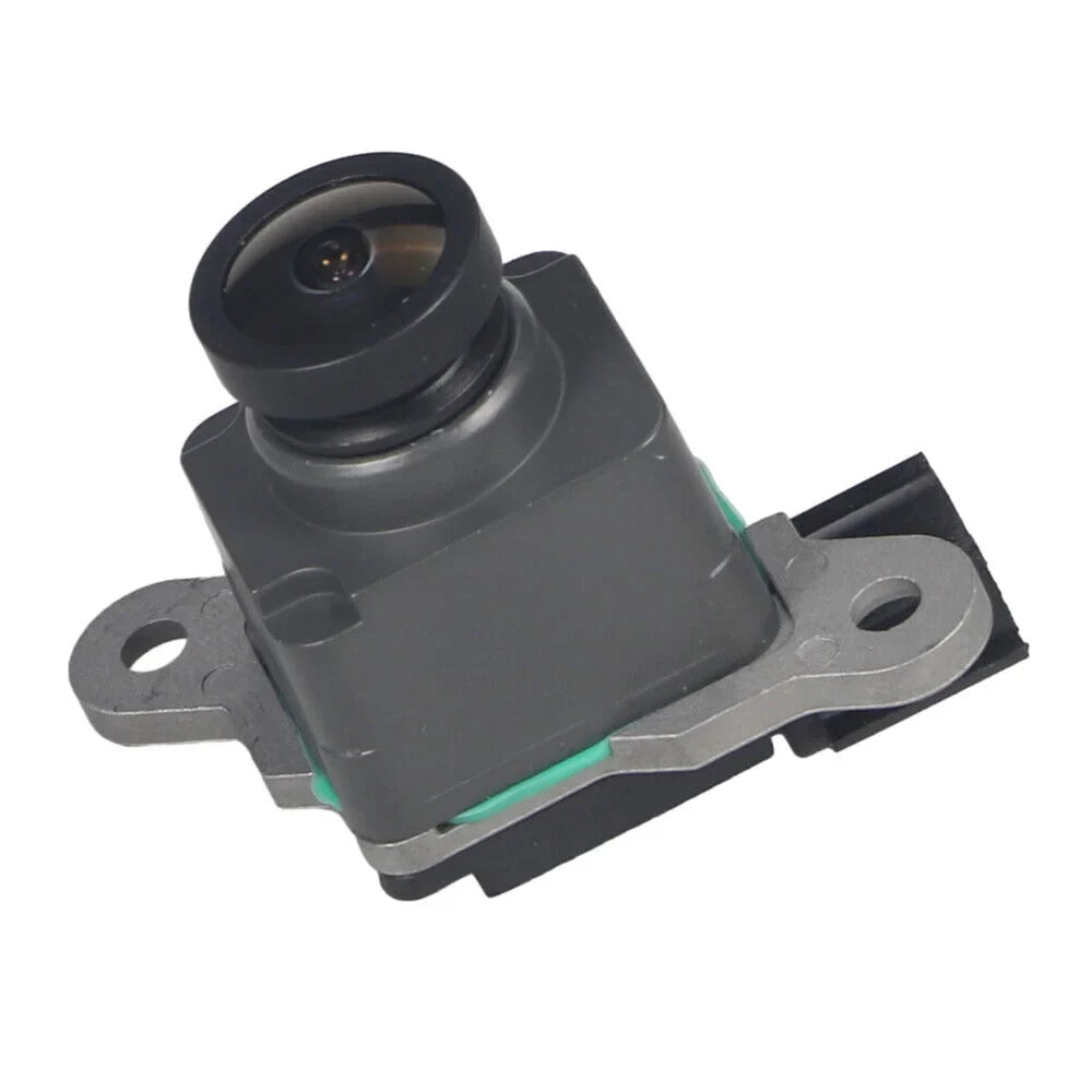 2500 Parking 4500 Dodge 13-17 Backup 1500 Rear View 3500 For RAM Camera 5500 Paddsun