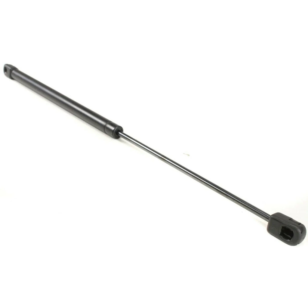 Set Mustang For Struts 1994-2004 Trunk Ford Lift Supports Pair Teledu