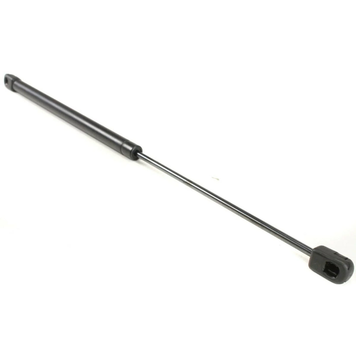 Set Mustang For Struts 1994-2004 Trunk Ford Lift Supports Pair Teledu