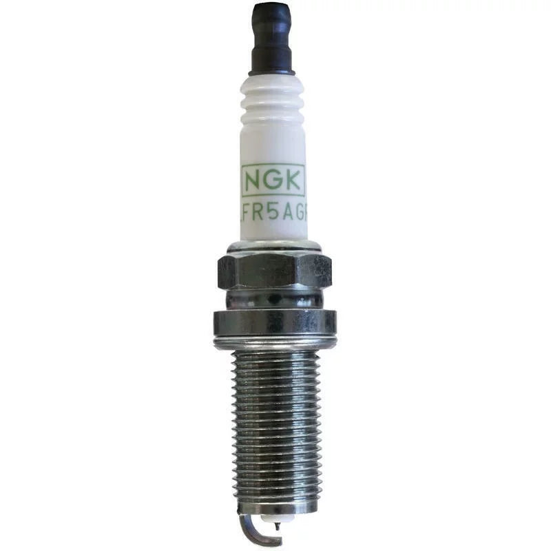 NGK Plugs Performance NISSAN Platinum Fits Compatible G35, Altima FRONTIER INFINITI SV/PRO-4X select: 6 with Spark 6 UF349 2003-2007 High Nissan 2016 and Ignition Coils