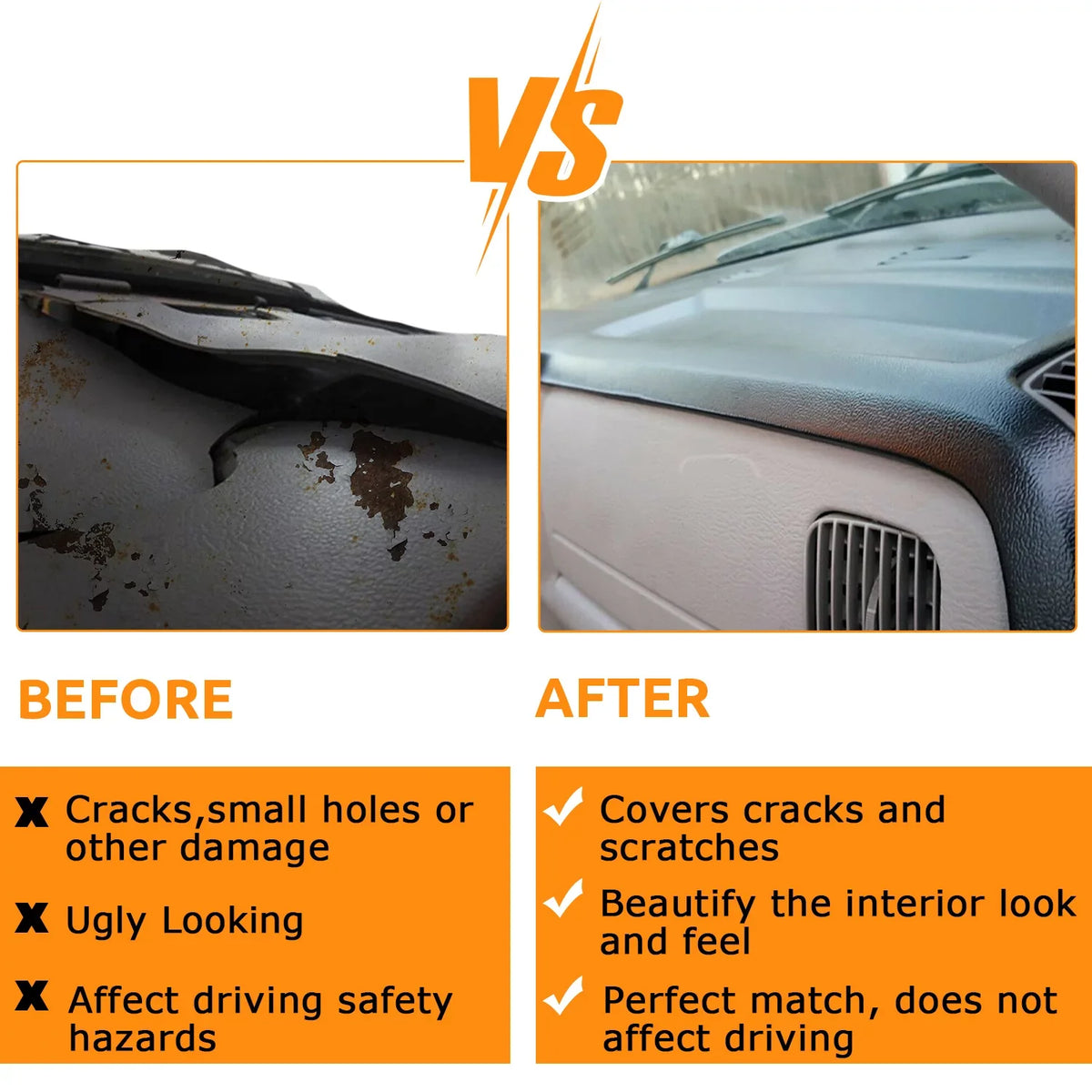 Molded Pad Protector Board Dash Cap Dodge 3500 Dashboard Cover 2002 2005 1500 2500 Overlay 2004 2003 Skin Kojem for Cover Black Ram
