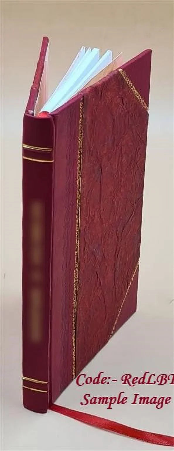 BOUND] VII... Oeuvre par 1765 et Charles deux violoncelle... Antoine Sonates [LEATHER violons a Campione....