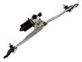 Automotive 2012-2014 WRANGLER WRANGLER select: ASSEMBLY MOTOR UNLIMITED, WIPER JEEP 55077859AC Fits Crown JEEP CAS55077859AC 2015-2018
