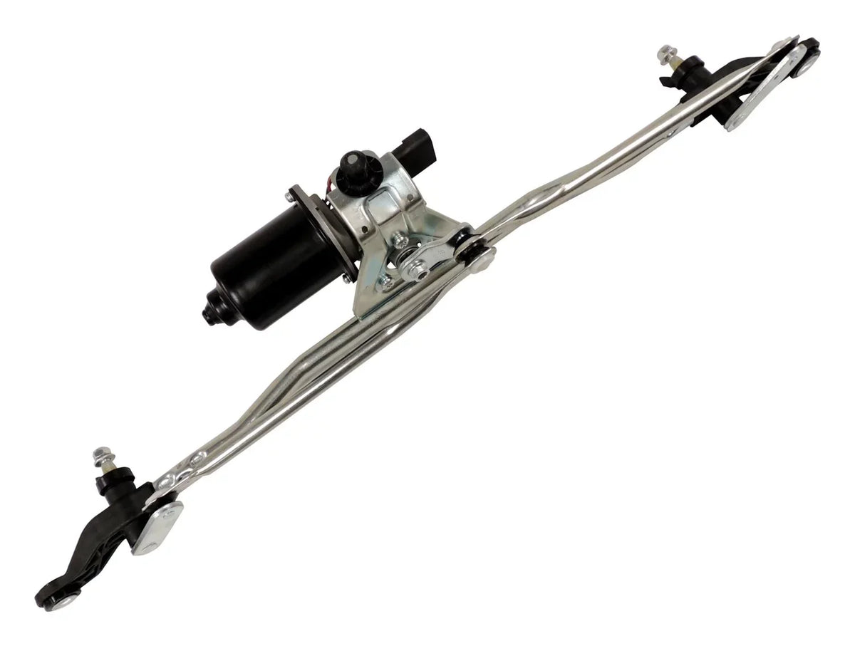 Automotive 2012-2014 WRANGLER WRANGLER select: ASSEMBLY MOTOR UNLIMITED, WIPER JEEP 55077859AC Fits Crown JEEP CAS55077859AC 2015-2018