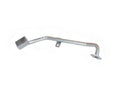 Canton 351W Products 15-694 15-695 (Pickup Pan) Oil Racing For Rear Pack Road Race Pump Ford Sump 1