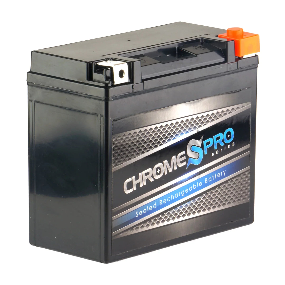 Motorcycle Kawasaki 310 1000cc Ytx20hl-bs Volts,18 Zg1000-a for Concours Battery Ah, Chrome Pro Battery Cca) 1998 (20hl-bs 12