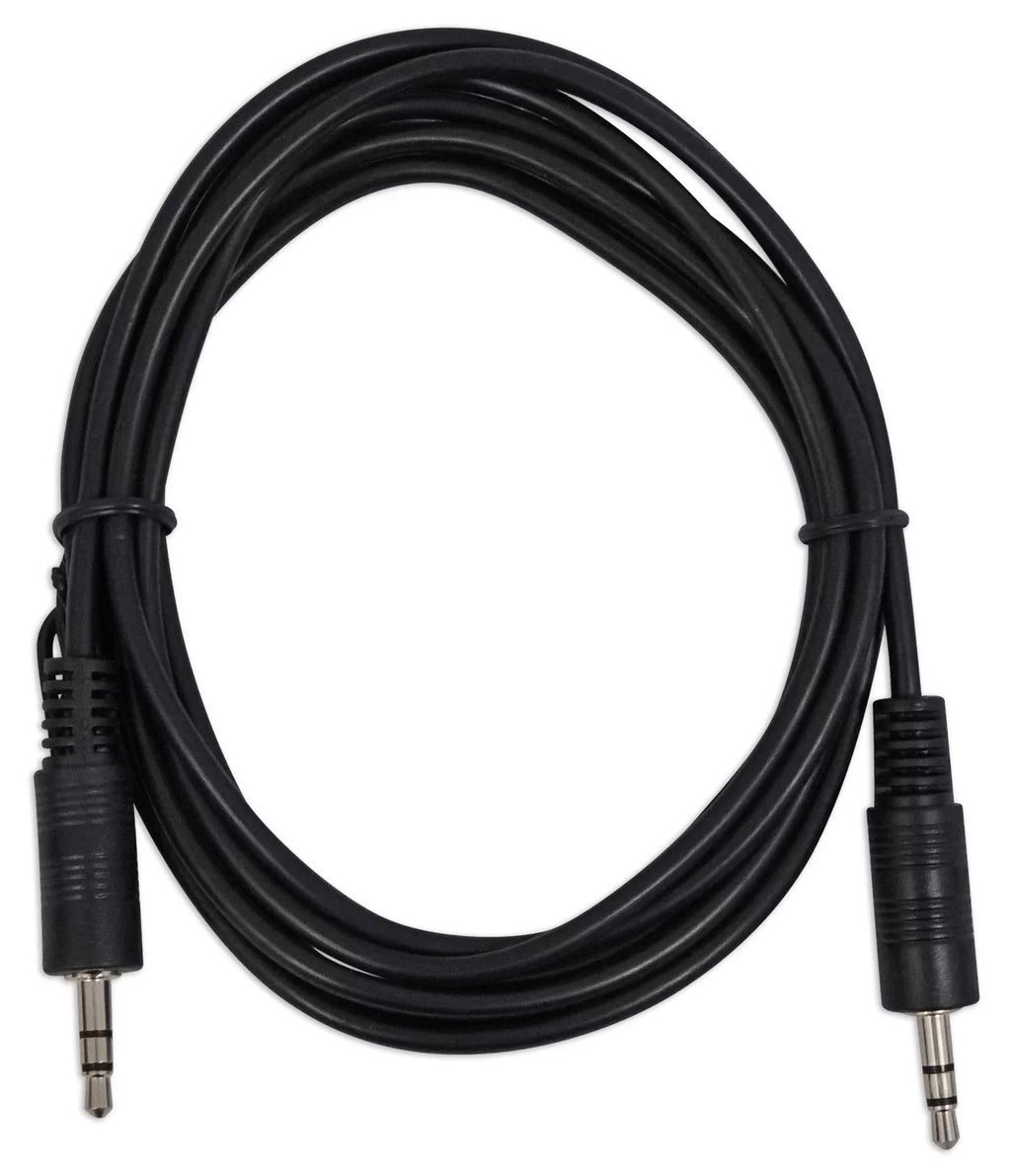 Church Mic Speaker 15" Sound setup Rockville Headset Sermons, Speeches w/ For