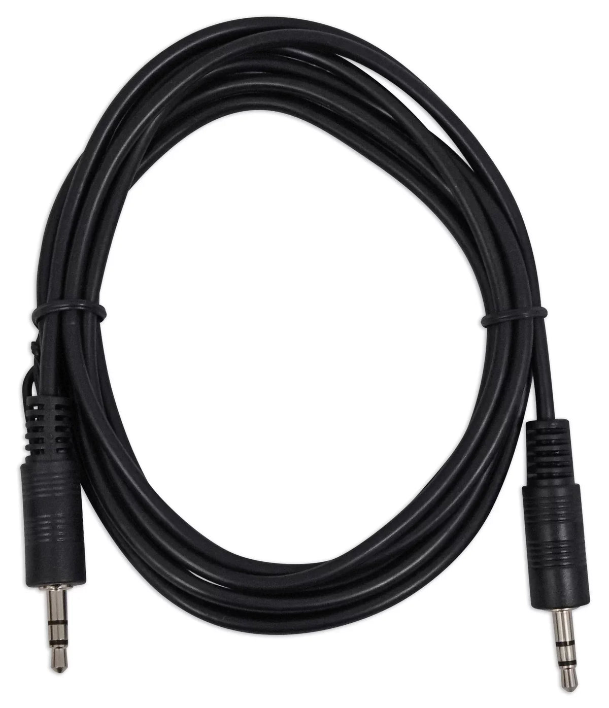 Church Mic Speaker 15" Sound setup Rockville Headset Sermons, Speeches w/ For