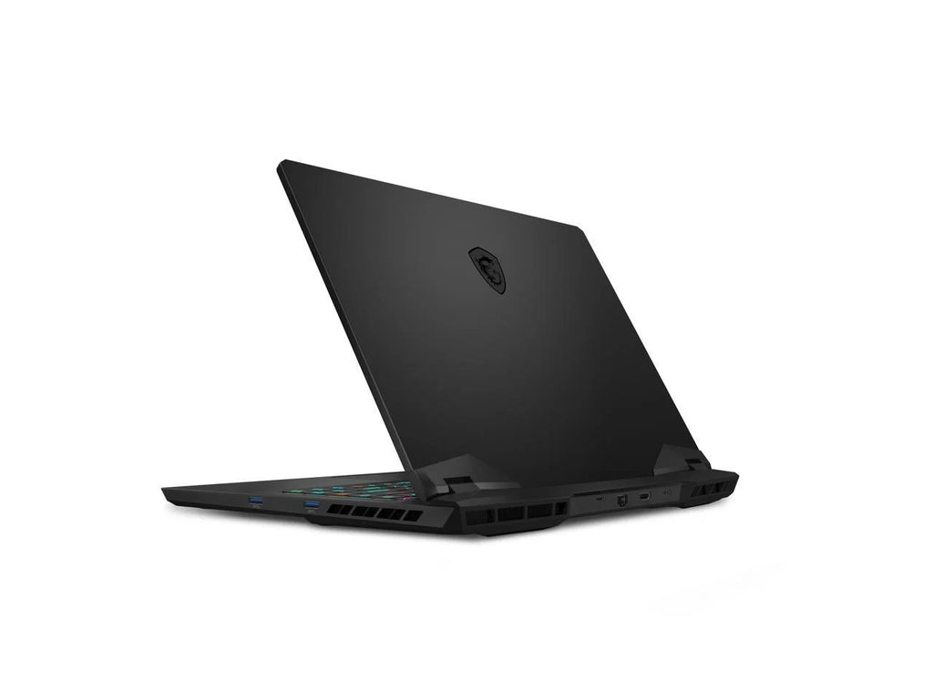 GPU TB MSI PCIe Series DDR4 RTX Gaming 32 GB - - (Vector - GP - Hz - Laptop 15.6" 11 - GeForce Home Laptop GP66HX 3070 Windows Core 64-bit Ti SSD Intel 165 - ) 1 i7-12800HX 12UGS-066