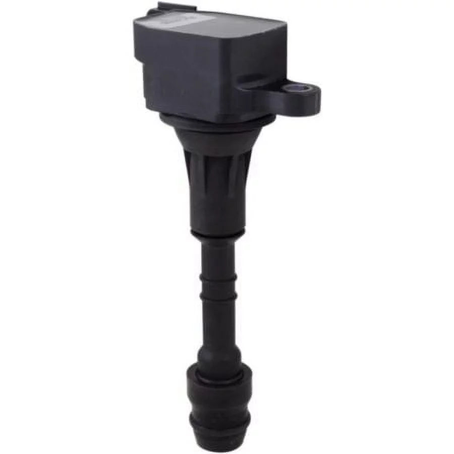 Fits NISSAN SV OE 2019 - Part Actual FRONTIER select: New 2016 Coil Automotive Hitachi NISSAN FRONTIER SV/PRO-4X, Ignition