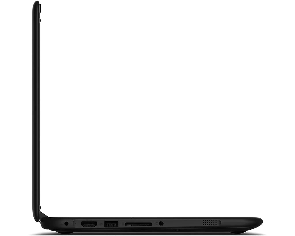 16GB RAM, Celeron Series (Refurbished) (2GB HDD, Restored Intel 1.60GHz) Chromebook N22 11.6-Inch
