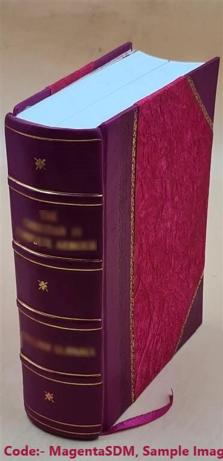 sess. Science sess. Science 1 [Leather 1967. &Astronautics 90 v.3 v.3 1967 Volume &Astronautics Cong. Bound] Cong. 1967 1 Hearings 90