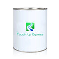 Truck Gallon PaintFor Aqua Auto Oldsmobile Achieva Car 43 Metallic or Bright Basecoat