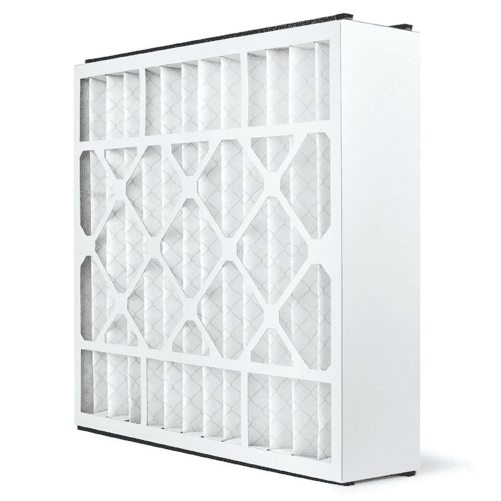 20x20x5 Filter Air - MERV ALLERGY Bear Replacement 11, 259112-103 AIRx Air 4-Pack