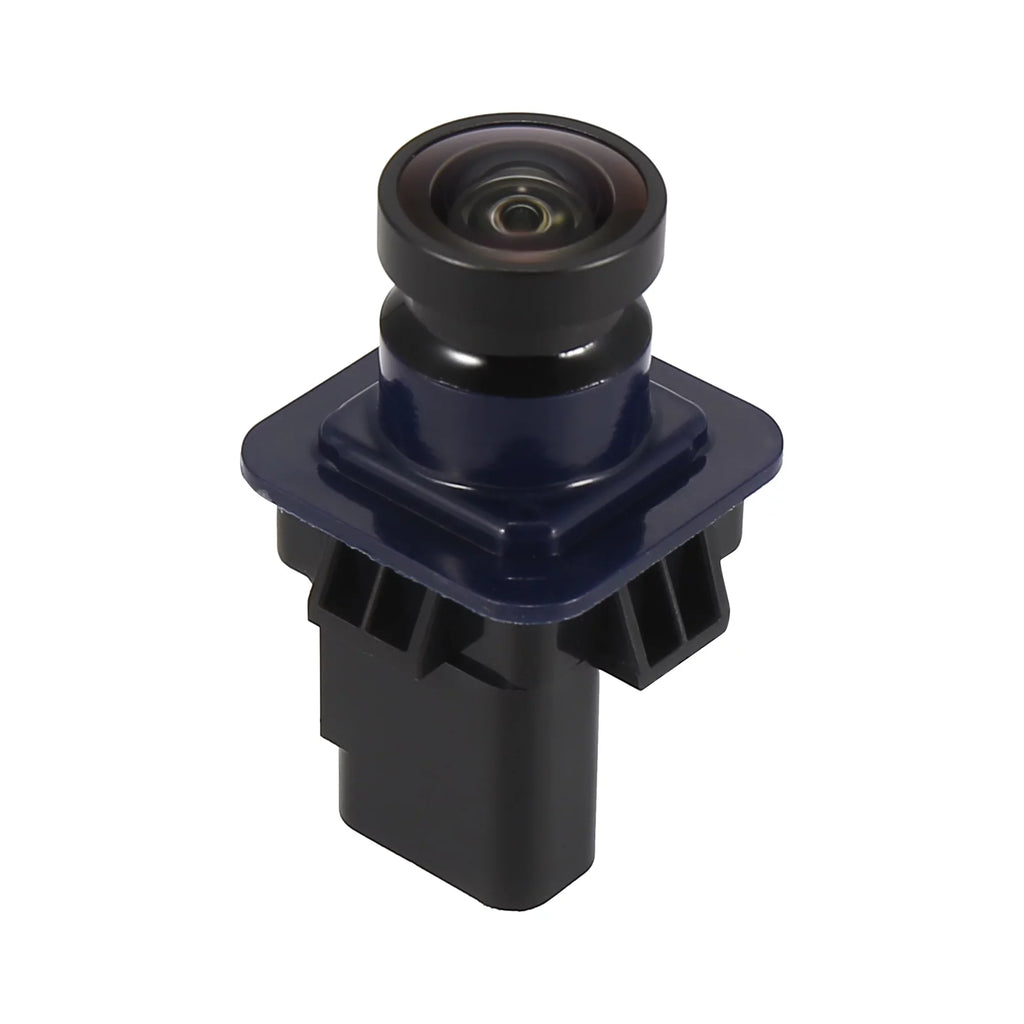 for Rear BL3Z-19G490-B Back F-150 Park Up View Camera Reverse Rear Ford 2011-2014 Camera Assist
