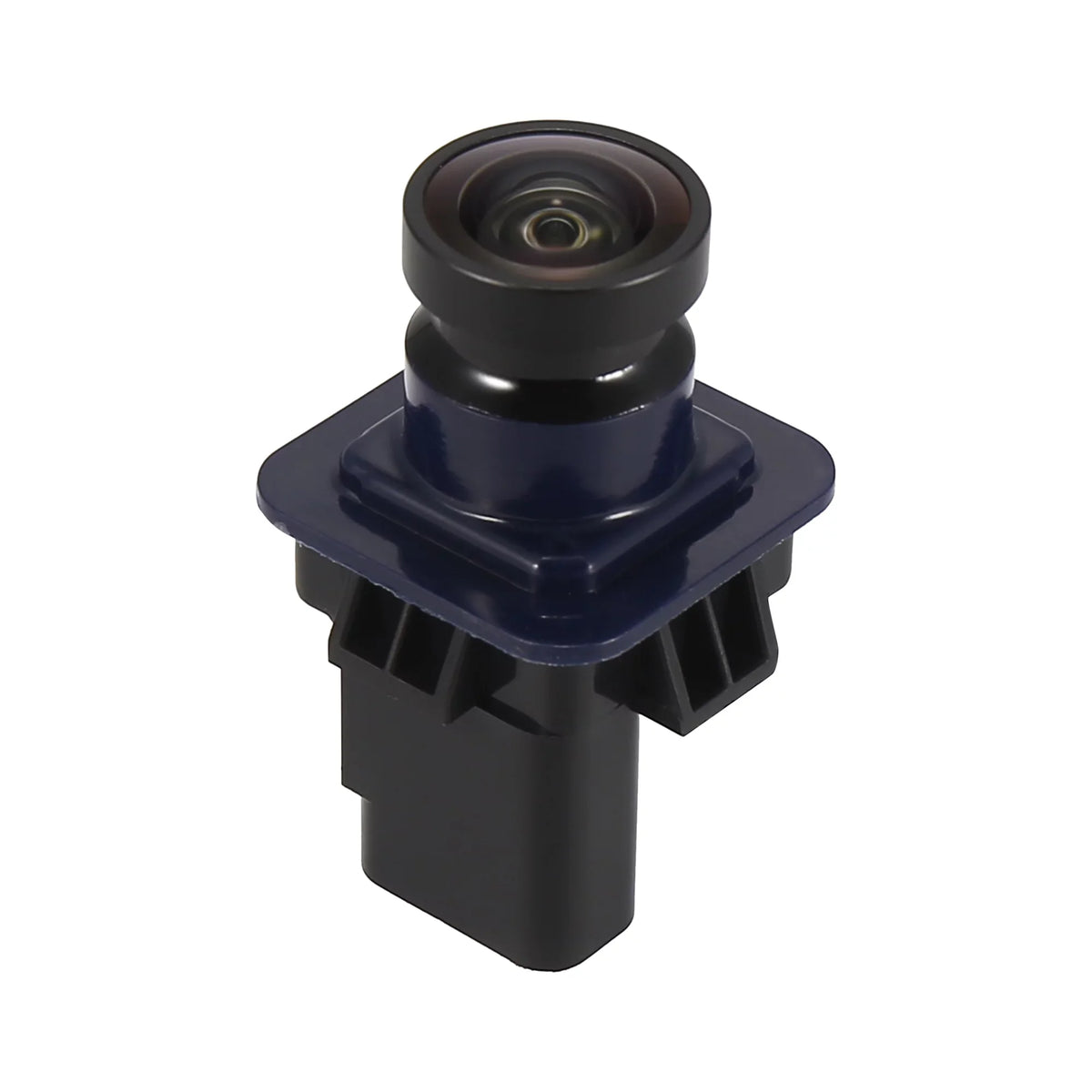 for Rear BL3Z-19G490-B Back F-150 Park Up View Camera Reverse Rear Ford 2011-2014 Camera Assist